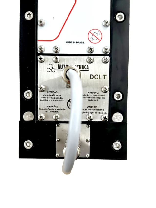 DCLT - 5