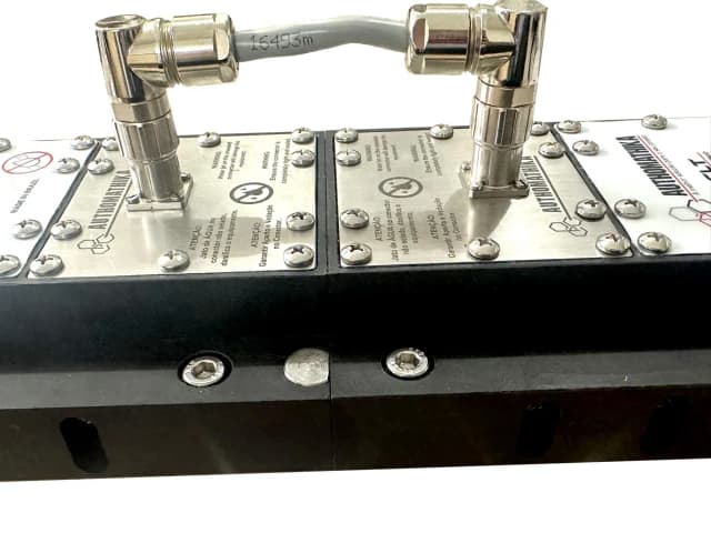 DCLT - 6