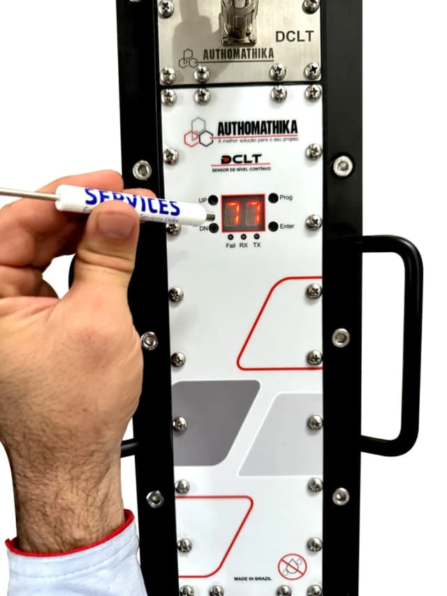 DCLT - 4