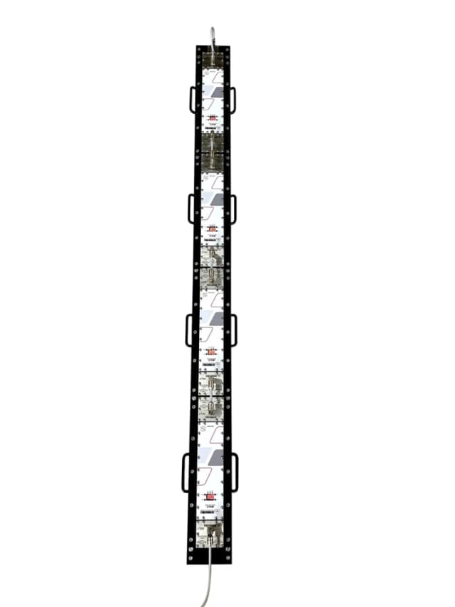 DCLT - 10