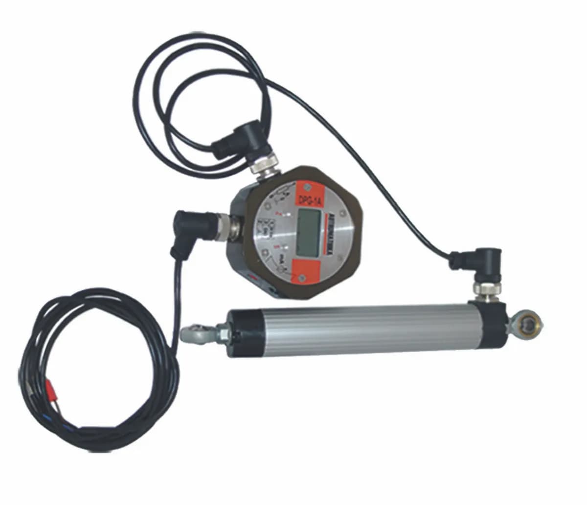 DPG-1A