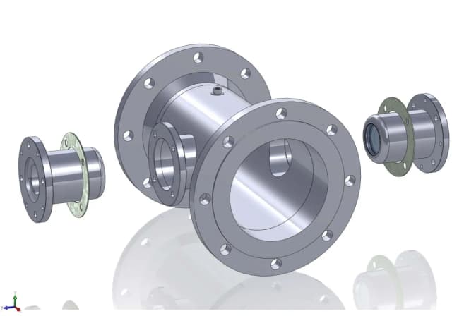 ProMtec - 2