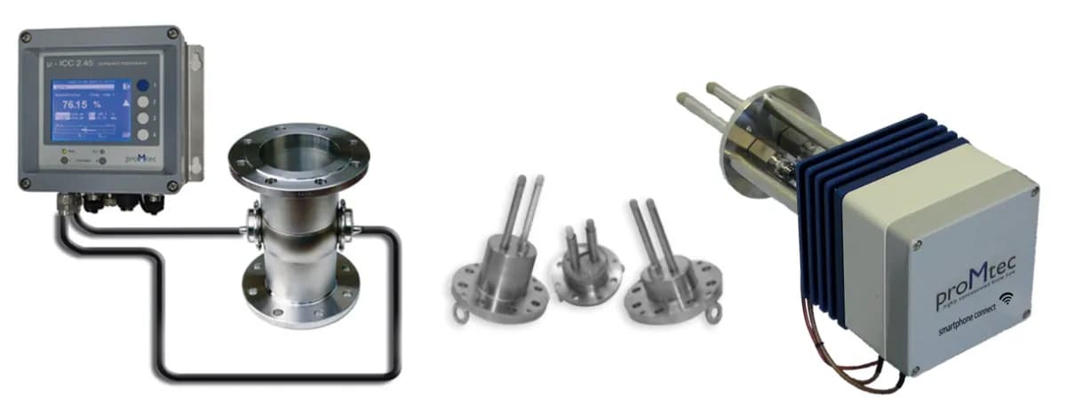 ProMtec