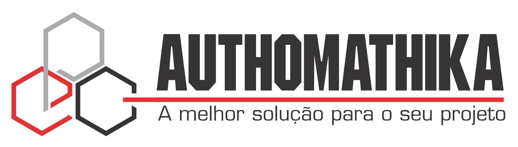 Authomathika